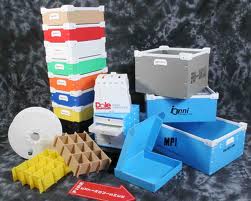 Manufacturers Exporters and Wholesale Suppliers of Plastic Products 2 BANGALORE Karnataka